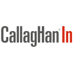 Callaghan