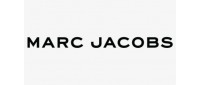  Marc Jacob's