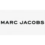 Marc Jacob's