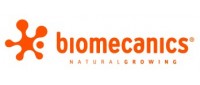  Biomecanics