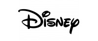  Disney
