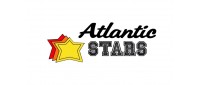  Atlantic Star