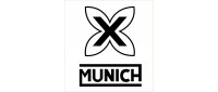  Munich