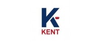  Kent