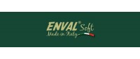  Enval Soft
