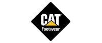  CAT FOOTWEAR