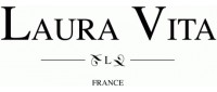  Laura Vita France