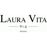 Laura Vita France