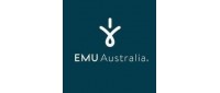  Emu Australia
